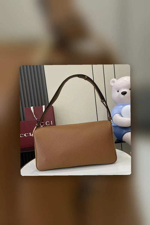 NB - GUKI Bag - 103