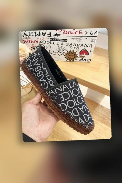 NB - DAG Women Shoes - 319
