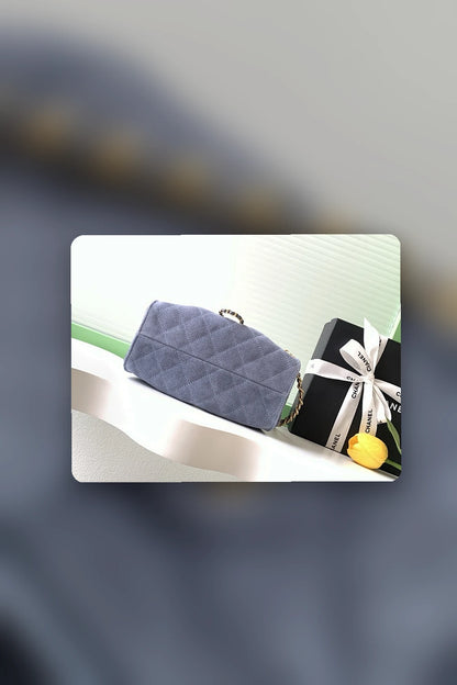 NB - CHL Bag - 945