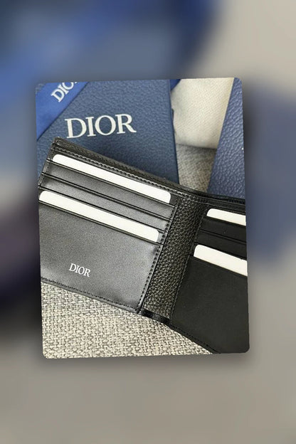 NB - Mix Wallet - 1291