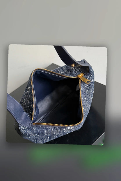 NB - BOV Bag - 061