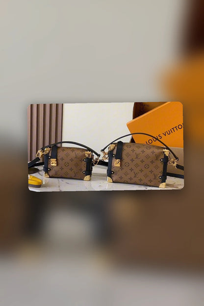 NB - LOV Bag - 554