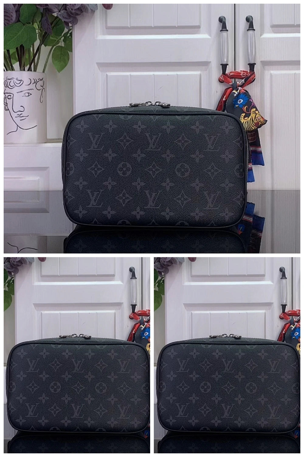 NB - Mix Wallet - 134
