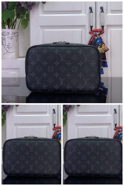 NB - Mix Wallet - 134