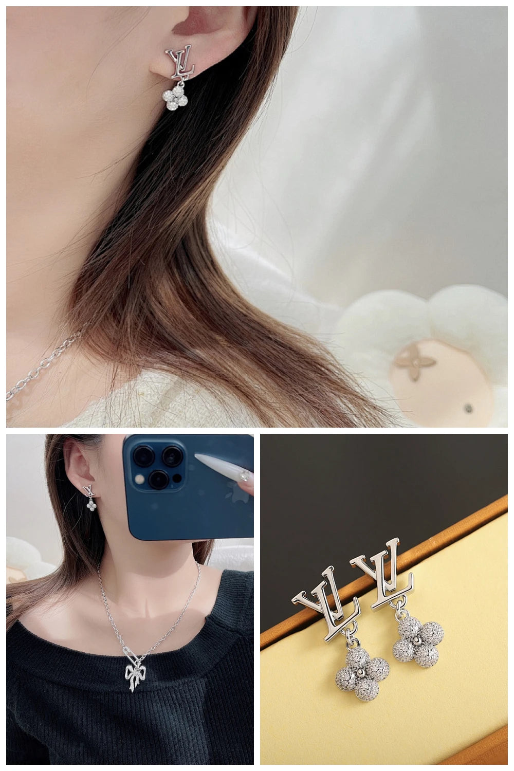NB - LOV Jewelry - 015