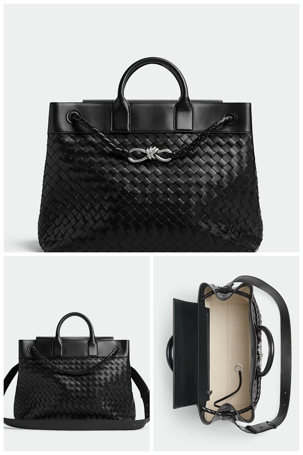 NB - BOV Bag - 327