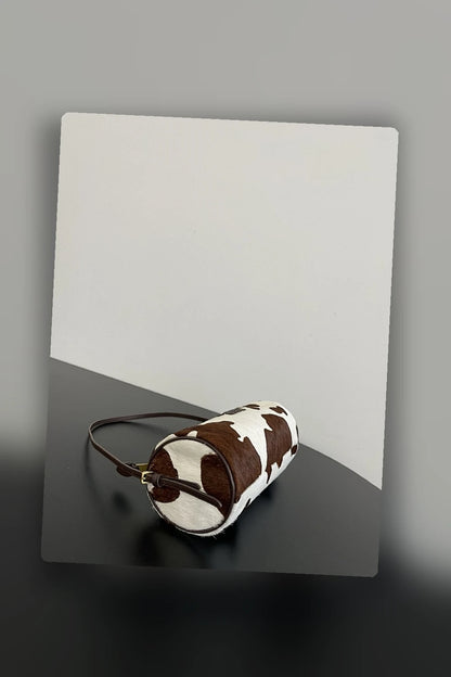 NB - MMU Bag - 444
