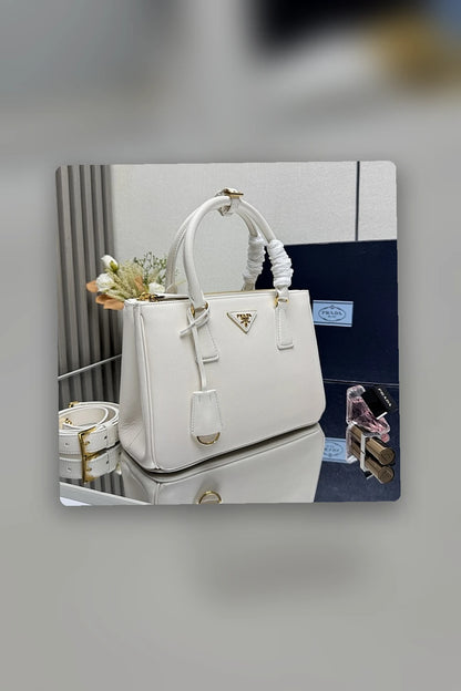 NB - PD Bag - 1451