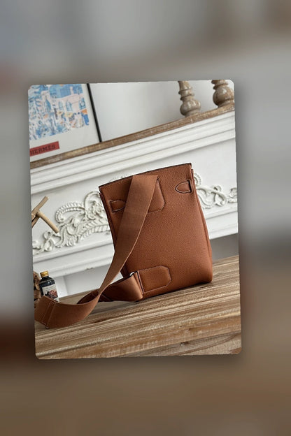 NB - HMS Bag - 495