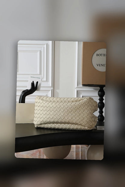NB - BOV Bag - 030