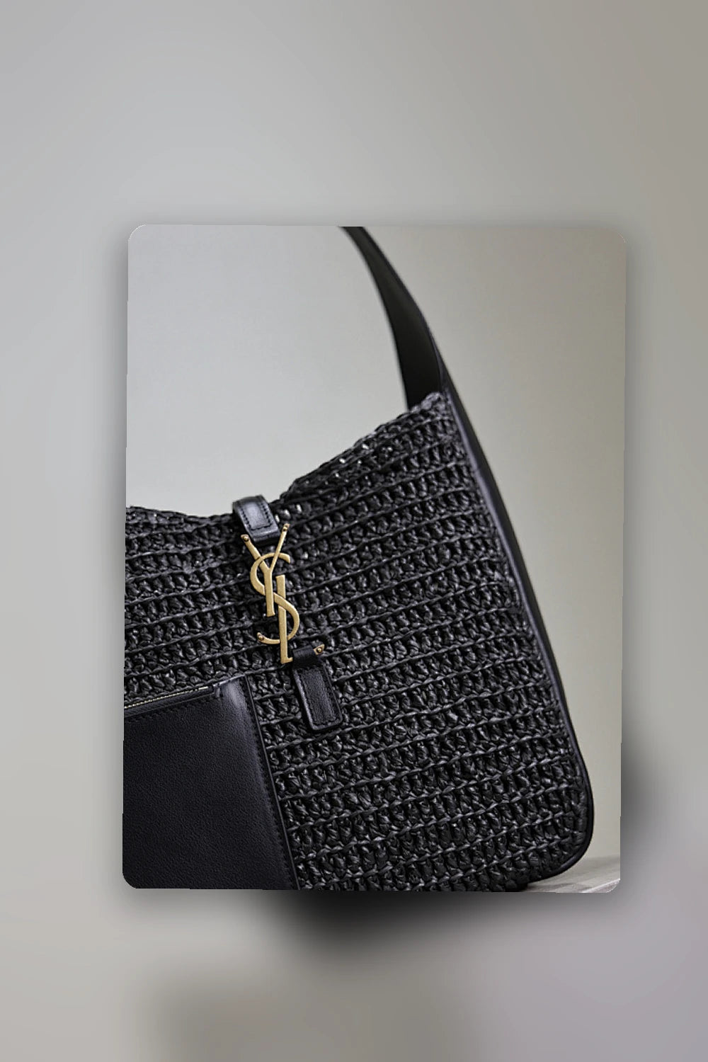 NB - YLS Bag - 889