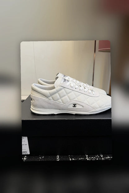NB - CHL Mix Items - 220