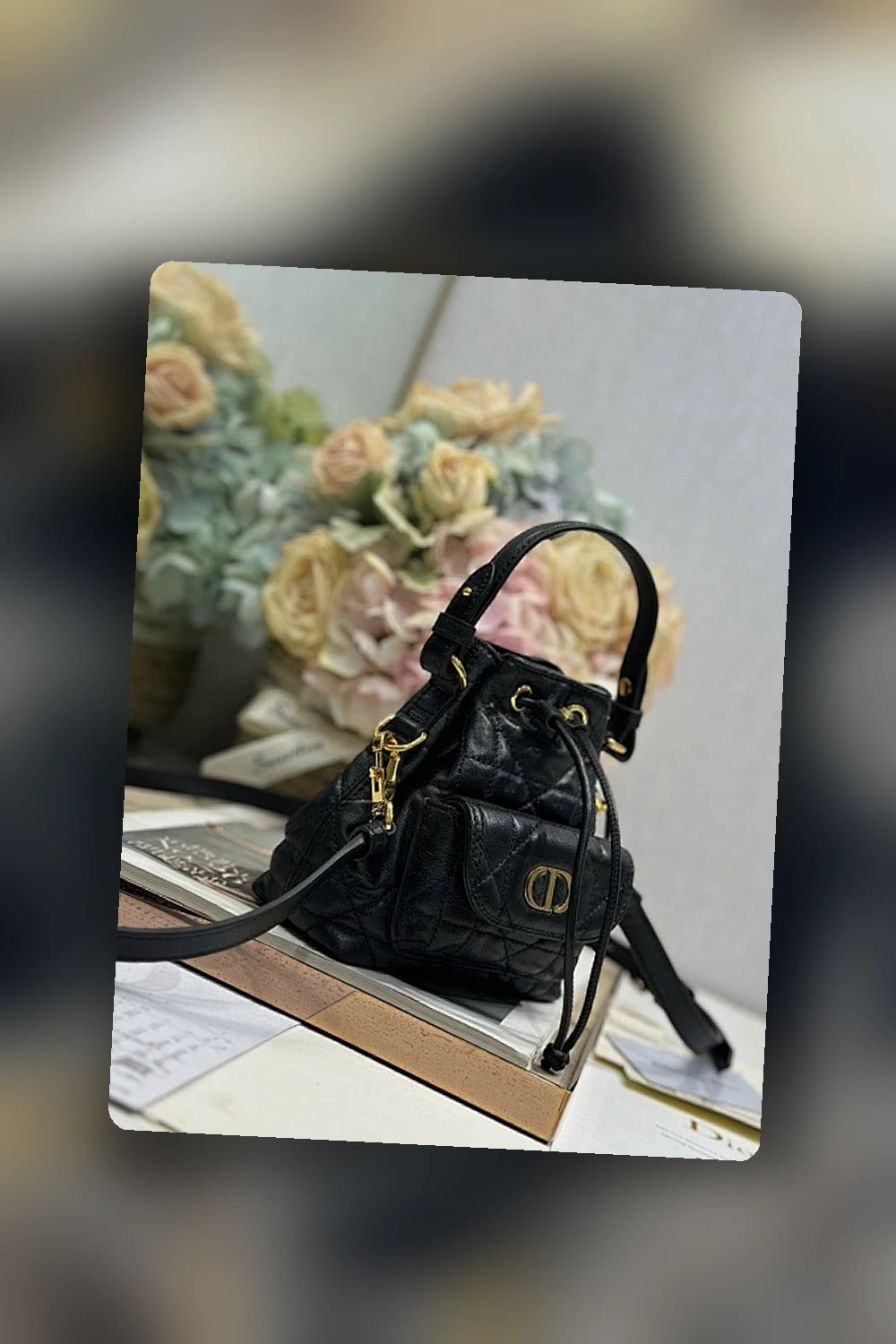 NB - DOR Bag - 016