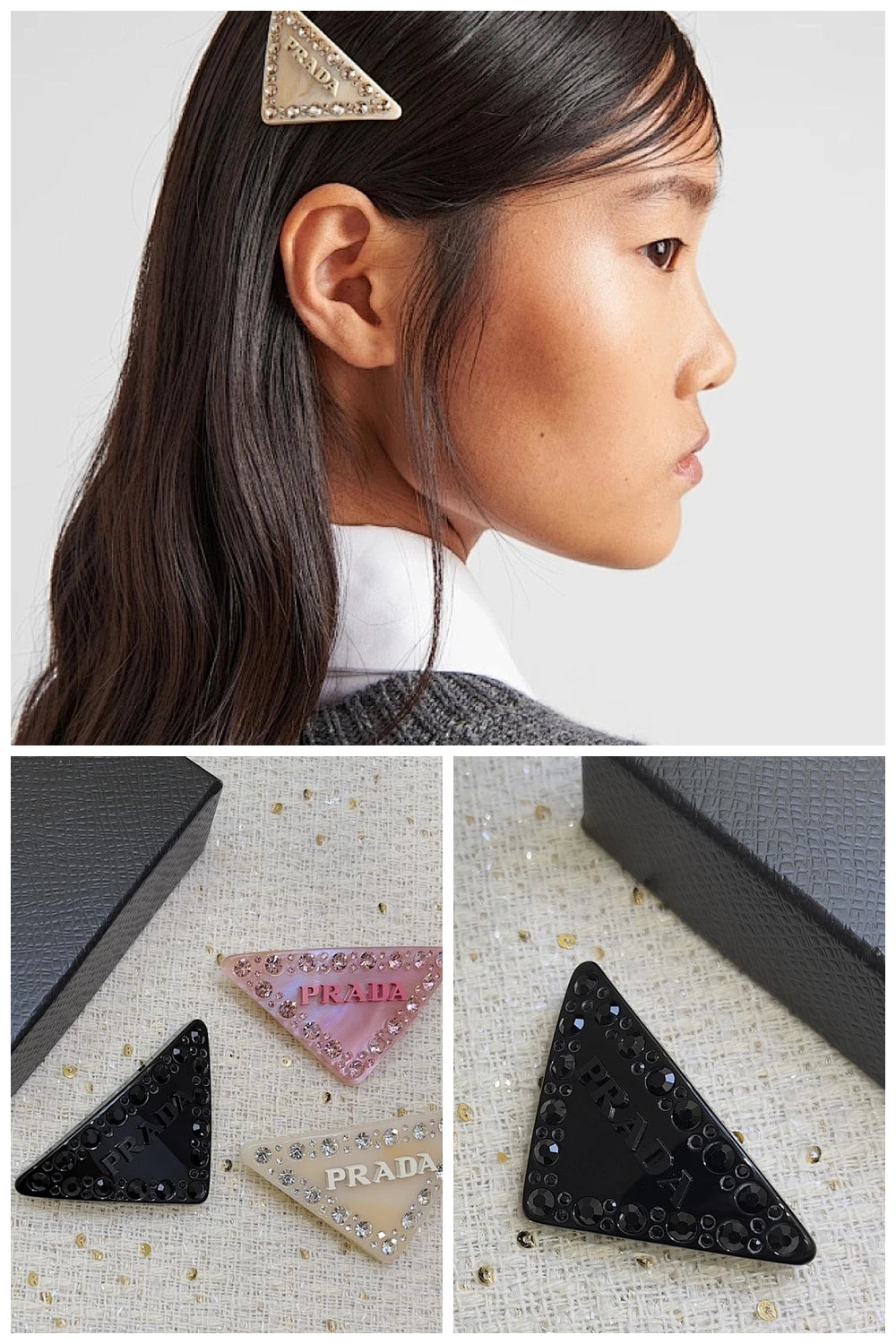 NB - PD Jewelry - 163