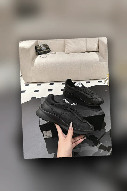 NB - CHL Mix Items - 302