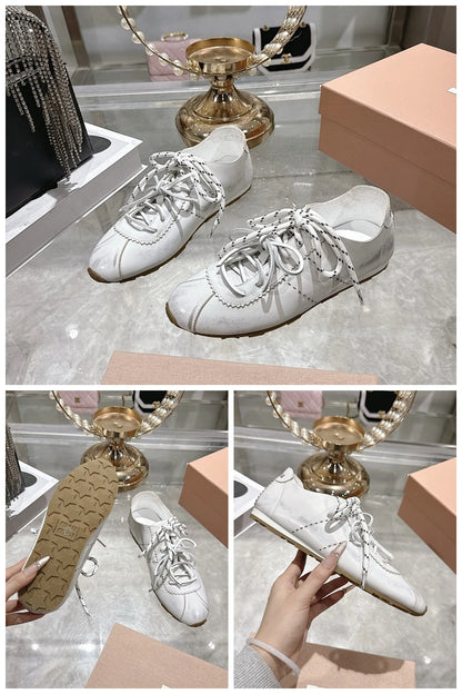 NB - MMU Women Shoes - 245