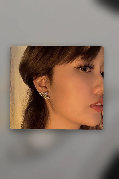 NB - VWD Jewelry - 015