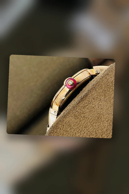 NB - Mix Watch - 1416