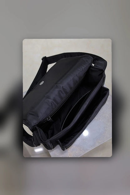 NB - YLS Bag - 1260