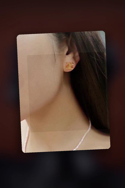 NB - COL Jewelry - 259
