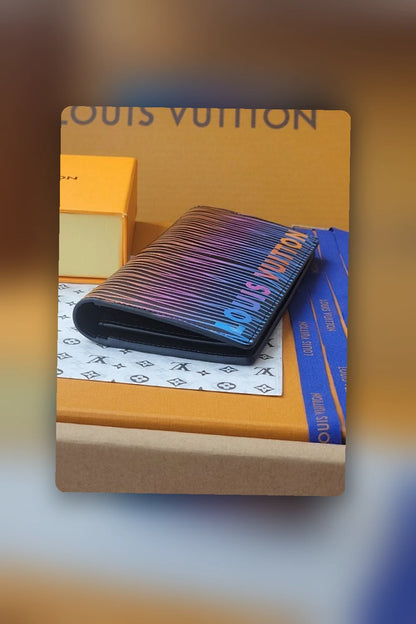 NB - Mix Wallet - 087