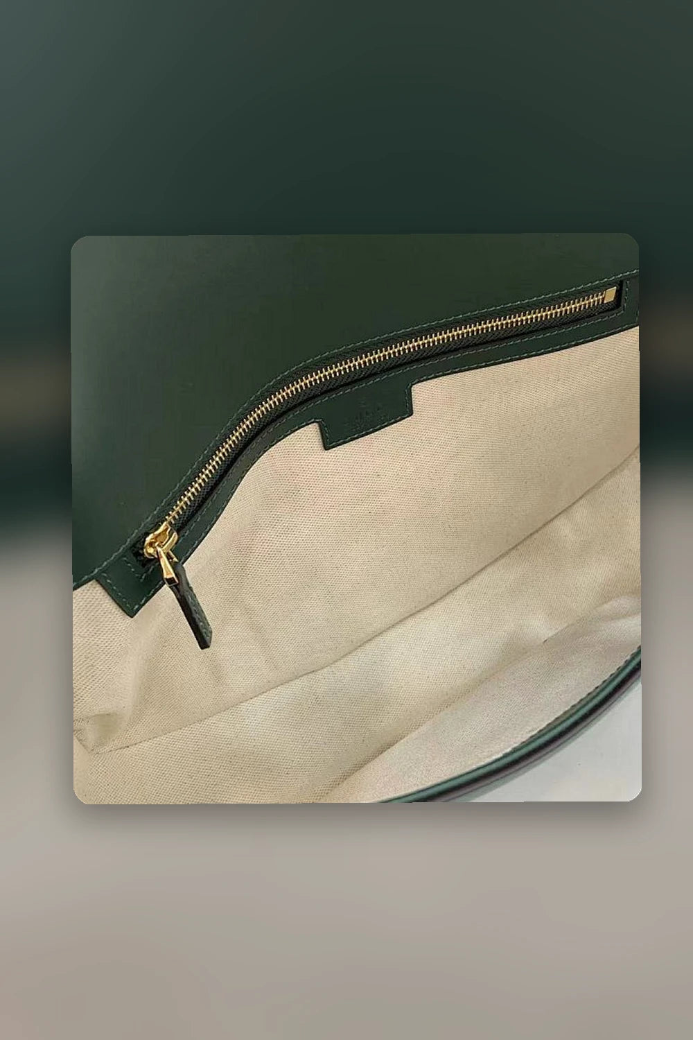 NB - GUKI Bag - 097