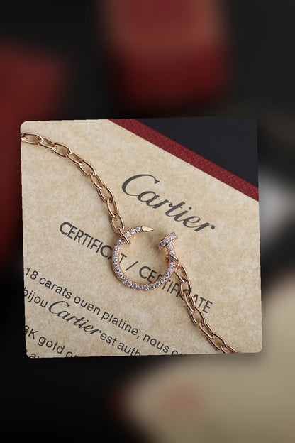 NB - CRA Jewelry - 464