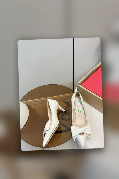 NB - VEL Women Shoes - 033