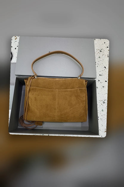 NB - BG Bag - 068