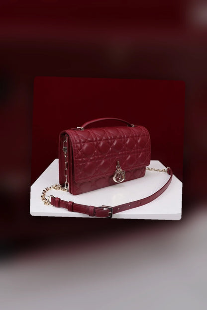 NB - DOR Bag - 433