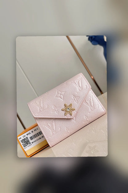 NB - Mix Wallet - 310