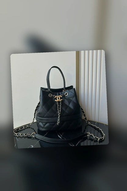 NB - CHL Bag - 209