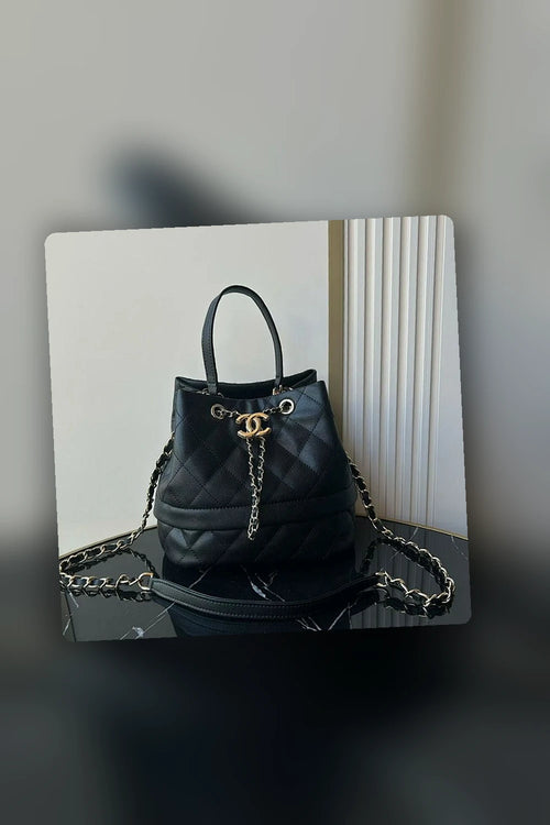 NB - CHL Bag - 209