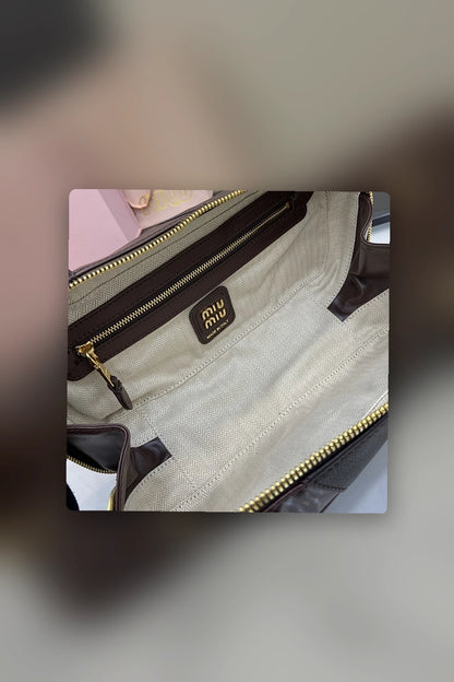 NB - MMU Bag - 941