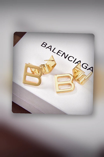 NB - BG Jewelry - 102