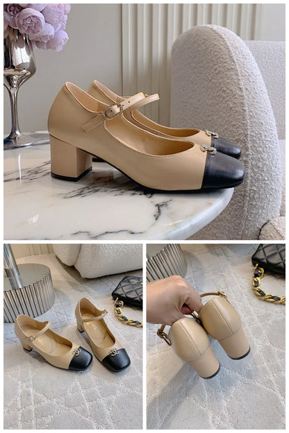 NB - CHL Mix Items - 071