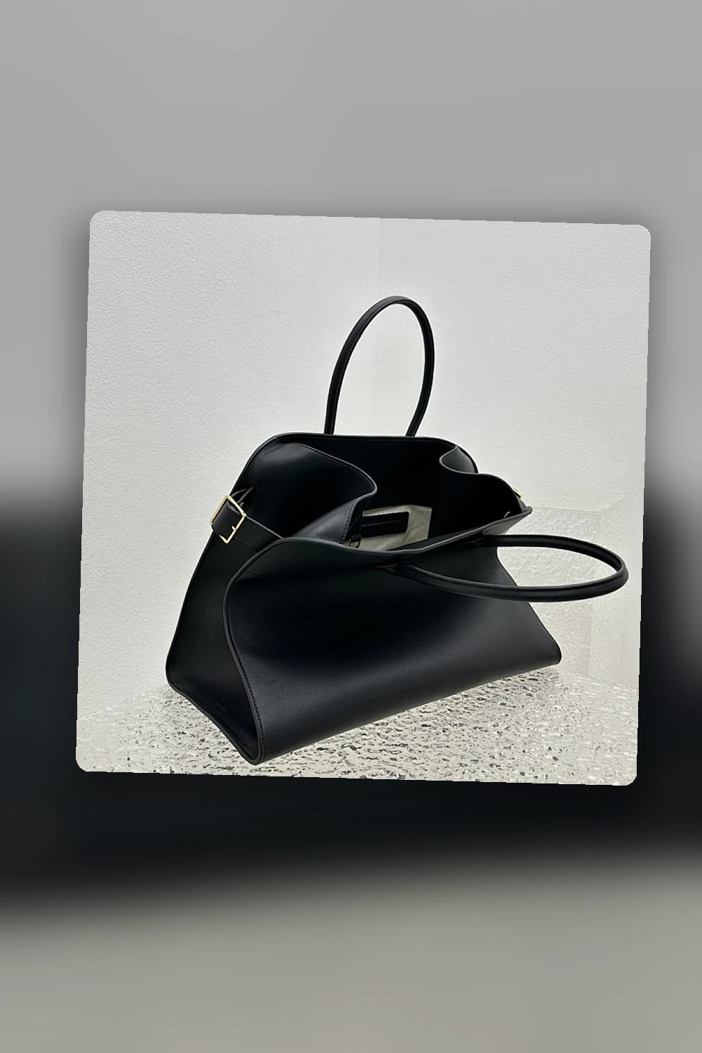 NB - THR Bag - 583