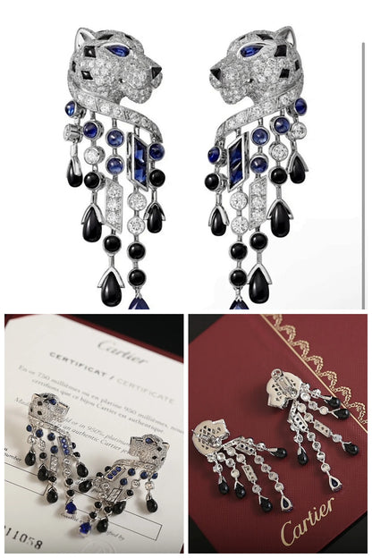 NB - CRA Jewelry - 191