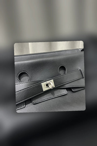 NB - BG Bag - 1661