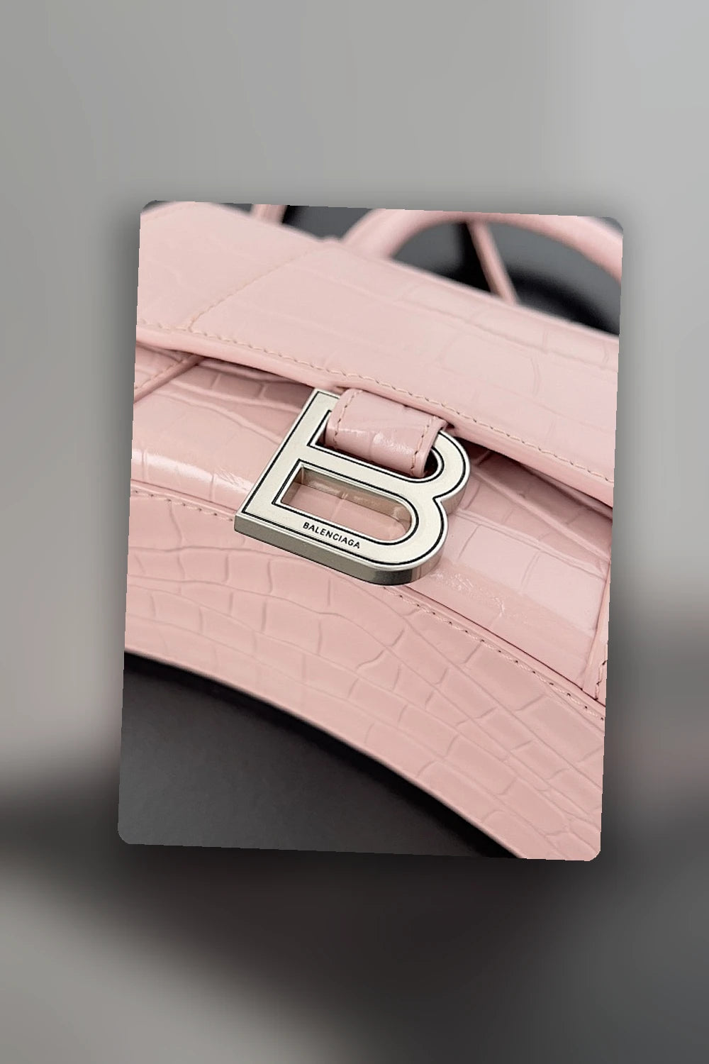 NB - BG Bag - 565
