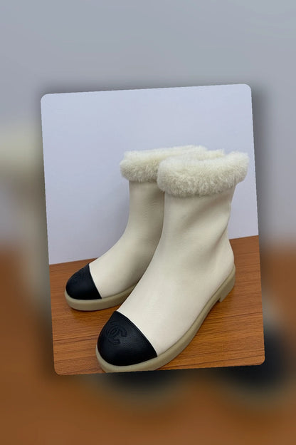 NB - CHL Mix Items - 681