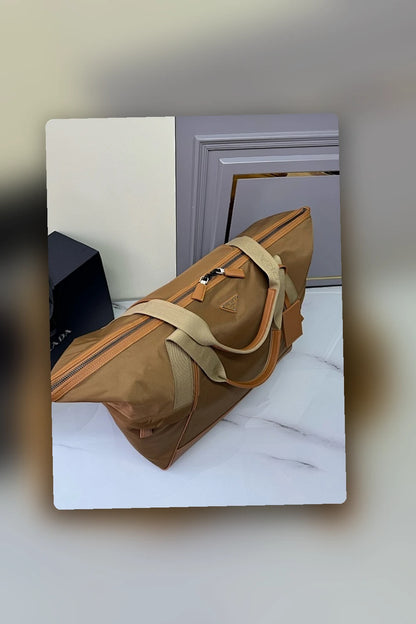 NB - PD Bag - 055