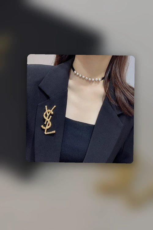 NB - YLS Jewelry - 046