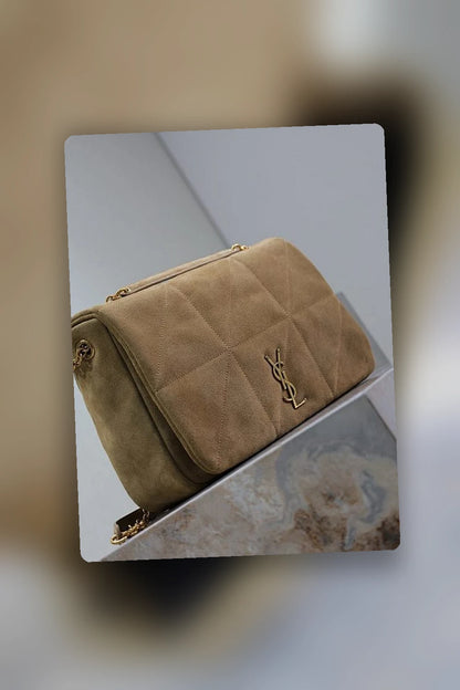 NB - YLS Bag - 1614