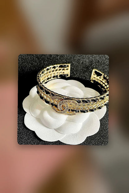 NB - CHL Jewelry - 805
