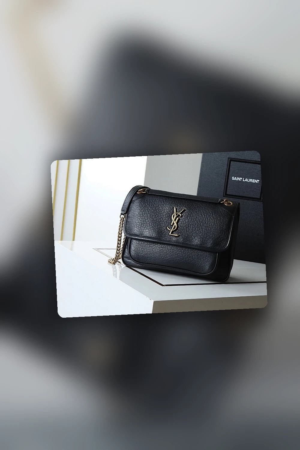 NB - YLS Bag - 020