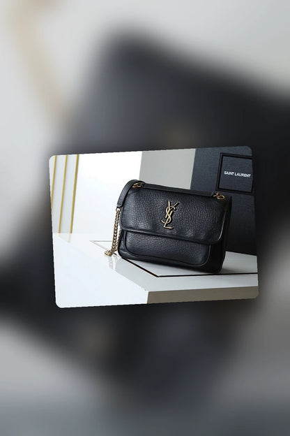NB - YLS Bag - 020