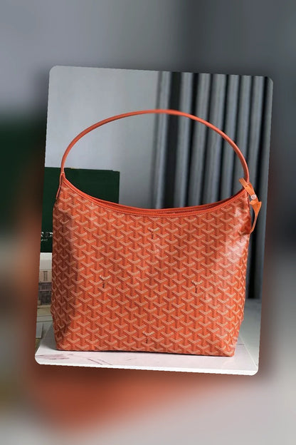 NB - GYO Bag - 1078