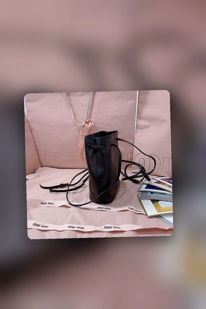 NB - MMU Bag - 333
