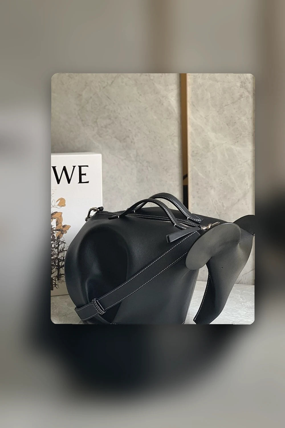 NB - LWO Bag - 006
